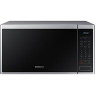 Samsung 1.4 cu ft Countertop Microwave Oven