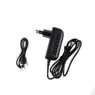 YunMei with USB port Portable Stereo Bluetooth Speaker Bluetooth-Telefon desktop stereo Bluetooth speaker 36w...