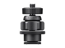 Sony Handycam camera shoe mount VCT-CSM1 N2