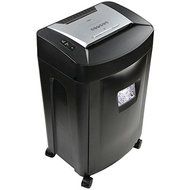 New ROYAL 89121R 1840MX Shredder