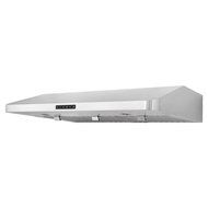 Windster 36W in. WS-48 Series Under Cabinet Range Hood N2