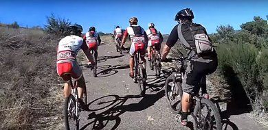 Video Sunglasses 1080P HD - Polarized - Wide Angle- FREE 8GB SDCARD N3