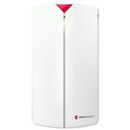 Bellman Visit Value Pack 2 with Visual Flash Receiver