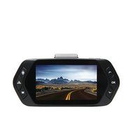 Rear View Safety RVS-250C Video Camera with 2.7-Inch LCD (Black) N2