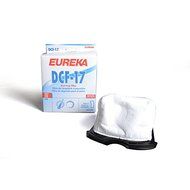 Eureka Style DCF17 Vacuum Cleaner Dirt Cup Hepa Filter # 63170B-2