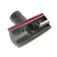 First4Spares Replacement Stair &amp; Upholstery Furniture Tool For Dyson DC40 DC41 DC65 Upright Vacuum Cleaners N4