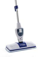 Euroflex MC1 Monster Mop Hot &amp; Cold Floor Cleaner - Exothermic Energy Clean Heat Technology - Use As a Dry Mop... N2