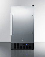 SUMMIT FF1843BCSSADA