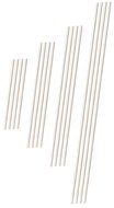 Wilton 6 Inch Lollipop Sticks, 35 Count N3