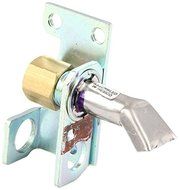 Garland 1028298, Pilot Burner Pro Px/Sun