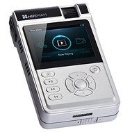 HiFiMAN hm650IEM IEM Amplifier Card