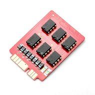 HiFiMAN hm650IEM IEM Amplifier Card N2