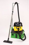 Henry YELLOW HVR-200-2
