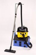 Henry YELLOW HVR-200-2 N2
