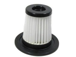 Euro-Pro Shark Vacuum EP601 StickVac HEPA Filter XSH601