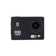 Relee Remote Controller 170 Degree Hd 1080p 2.0 Inch Digital Cam Video Underwater Camcorder Action Camera Sports...