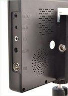 PROAIM 7-inch LCD Monitor for On/Off Video Photography N8