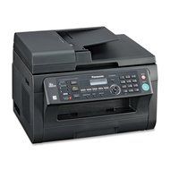 Panasonic KX-MB2030 Multifunction Laser Printer