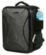 DJI Phantom 4 Backpack, also Fits Phantom 3 Model Quadcopter Drones, ULTRA HIGH END, Water Resistant, Fits Accessories... N23