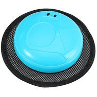 YOOYOO Robot Mop Sweeper Floor Cleaner Intelligent Household Helper - US Plug N2