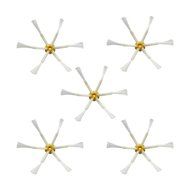 5 pack side brush for irobot roomba 535 Vacuum Cleaner
