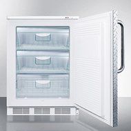 SUMMIT VT65ML7BIDPL N4