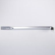 Whirlpool Handle | W10806512 | Whirlpool