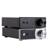 HONGYU SMSL SA-98E 2 160W TDA7498E amplifier stereo digital amplifier + power adapter , TOP HIFI Audio Power Amplifier... N3