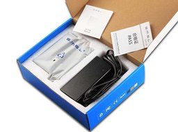 HONGYU SMSL SA-98E 2 160W TDA7498E amplifier stereo digital amplifier + power adapter , TOP HIFI Audio Power Amplifier... N4