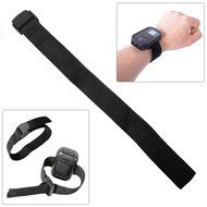 Fantaseal 30-in-1 Comsuptive Action Camera Accessories Kit for GoPro Hero4 /3+/3/ Session SJCAM DBPOWER Helmet... N8