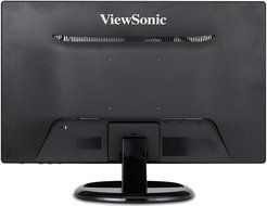Viewsonic Value VA2265Smh 21.5" LED LCD Monitor - 16:9 - 5 ms N11