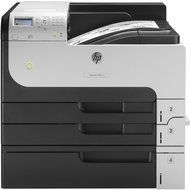 M712XH LASERPR ENT 700