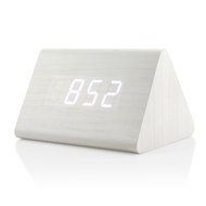 clock youtube