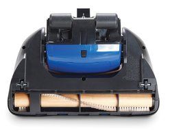 Powr-Flite PF62EC Pro-Lite Lightweight Upright Vacuum N5