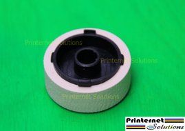 LEX40X4308 - Lexmark Pick Roll Assembly