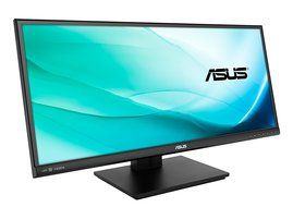 2TC4797 - Asus PB298Q 29quot; LED LCD Monitor - 21:9 - 5 ms N3