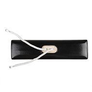 BephaMart 220/230V 600W 240x60mm Infrared Ceramic Heating Hot Plate for BGA Work N2