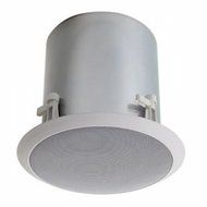 Bogen High Fidelity Ceiling Speaker BG-HFCS1