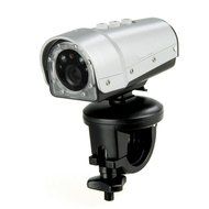 Oumeiou Action Camera Helmet Sport Waterproof Motor Bike Video Recorder Mini Cam HD1080P N3