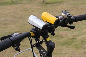 Oumeiou Action Camera Helmet Sport Waterproof Motor Bike Video Recorder Mini Cam HD1080P N5