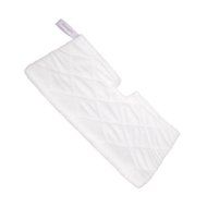Hongfa Microfiber Pad and Purple Coral Duster Pad Replacement for Euro Pro Shark Pocket Steam Mop S3550 S3901... N20