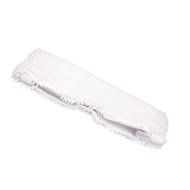 Hongfa Microfiber Pad and Purple Coral Duster Pad Replacement for Euro Pro Shark Pocket Steam Mop S3550 S3901... N22