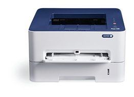 Xerox Phaser 3260/DI Monchrome Laser Printer N4