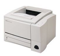 HP LaserJet 2200D Printer ( C7058A#ABA )