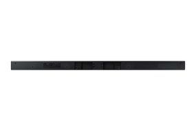Samsung HW-H450 2.1 Channel 290 Watt Wireless Audio Soundbar (2014 Model) N2