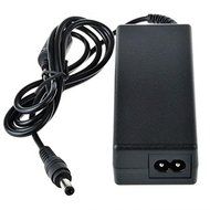 AC Adapter For Sirius Radio Boombox SUBX1 SUBX2 Charger Power Supply Cord Mains N3