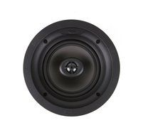 Klipsch R-2650-C II In-Ceiling Speaker - White (Each)