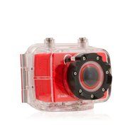 nabi Square HD Camera (Discontinued by Manufacturer) N3