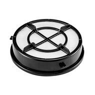 Bissell Pet Hair Eraser Filter Pack N3