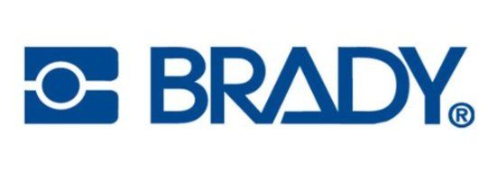 Brady - 23432985-10 - Prima 4 Uno, Single-sided Reverse Transfer Printer. 3 Year Ultracoverplus Unlimi